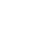 Crag Corner