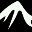 Welcome! logo