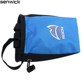 Senwick® Madrock Climbing Chalk Bag - Crag Corner