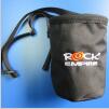 Rock Empire® Chalk Bag - Crag Corner