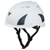 Crag® 'Horizon' Ultralight Climbing Helmet - Crag Corner