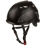 Crag® 'Horizon' Ultralight Climbing Helmet - Crag Corner