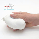 *SPECIAL* 2.4Oz RunTop Premium Climbing Chalk + Bag - Crag Corner