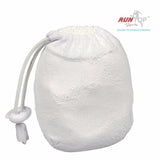 *SPECIAL* 2.4Oz RunTop Premium Climbing Chalk + Bag - Crag Corner