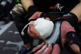 *SPECIAL* 2.4Oz RunTop Premium Climbing Chalk + Bag - Crag Corner
