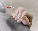 *SPECIAL* 2.4Oz RunTop Premium Climbing Chalk + Bag - Crag Corner