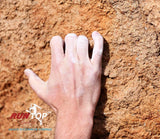 *SPECIAL* 2.4Oz RunTop Premium Climbing Chalk + Bag - Crag Corner