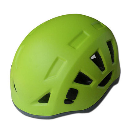 Crag® 'Breeze' Climbing Helmet - Crag Corner