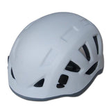 Crag® 'Breeze' Climbing Helmet - Crag Corner