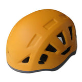 Crag® 'Breeze' Climbing Helmet - Crag Corner