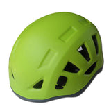 Crag® 'Breeze' Climbing Helmet - Crag Corner