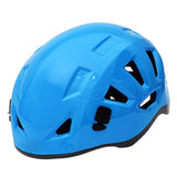 Crag® 'Breeze' Climbing Helmet - Crag Corner
