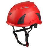 Crag® 'Horizon' Ultralight Climbing Helmet - Crag Corner
