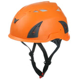 Crag® 'Horizon' Ultralight Climbing Helmet - Crag Corner