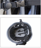 Crag® 'Breeze' Climbing Helmet - Crag Corner