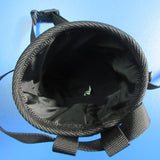 Rock Empire® Chalk Bag - Crag Corner