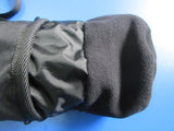 Rock Empire® Chalk Bag - Crag Corner