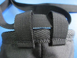 Rock Empire® Chalk Bag - Crag Corner