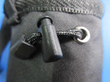 Rock Empire® Chalk Bag - Crag Corner