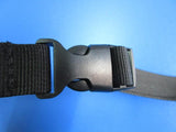 Rock Empire® Chalk Bag - Crag Corner