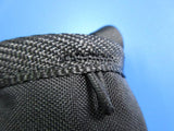 Rock Empire® Chalk Bag - Crag Corner