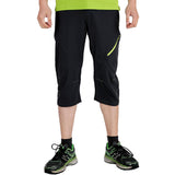 Crag® Waterproof Climbing Shorts - Crag Corner
