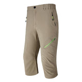 Crag® Waterproof Climbing Shorts - Crag Corner