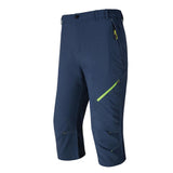 Crag® Waterproof Climbing Shorts - Crag Corner