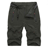 Crag® Breathable Climbing Shorts - Crag Corner